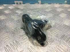 ������� ����� cbkh27 ����