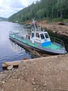 ��-100�. 1995 ���, ����� 12��., ��������� ������������, 238��.�., ������ ����