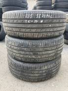 Michelin Premier LTX. ������, 2019 ���, �/�, ����� 10 % ����