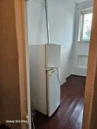 ��������, ����� ���������� 8. ���������, 17,5���.��., 1/5 ���� ����