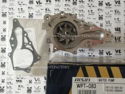 ����� ������� 1JZ-GTE Toyota 16110-49135 WPT083 ����