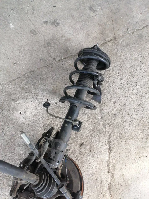 ������ ������������ 4060A174 ����