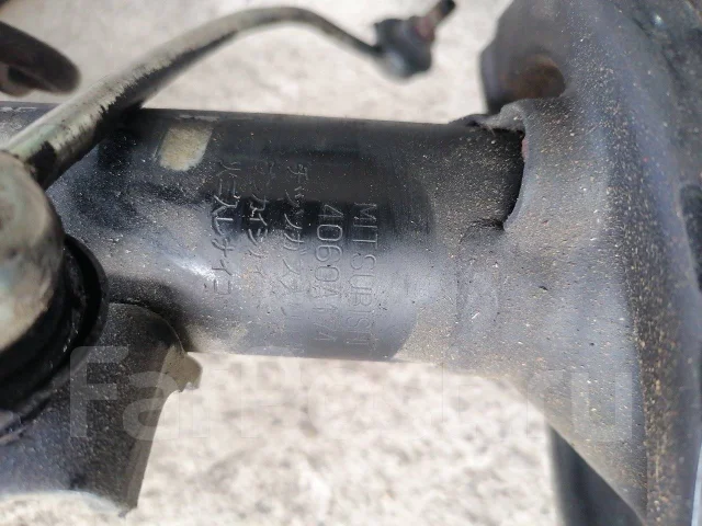 ������ ������������ 4060A174 ����