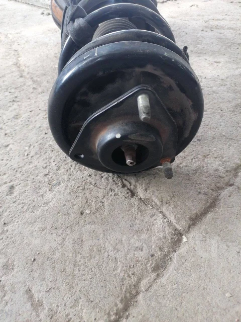 ������ ������������ 4060A174 ����