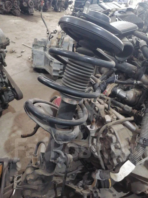 ������ ������������ 4060A174 ����