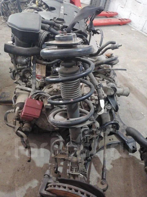 ������ ������������ 4060A174 ����