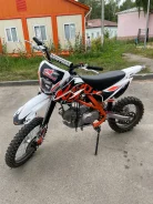 Kayo Basic TT140EM. 140����. ��., ��������, ���������, ������ �� �� ����
