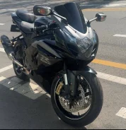 Suzuki GSX-R 1000. 1 000����. ��., ��������, ���������, ��� �������. ��� ����� �� ���������� ����