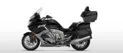BMW K 1600 GTL. 1 649����. ��., ��������, ���������, ������ �� �� ����