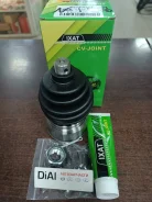 ���� NI-68 March K12 CR12DE X5T0091 ����