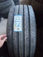 Triangle TTM-A11. �����������, 2023 ���, ����� ����
