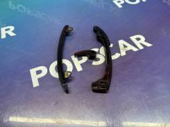    Toyota Harrier 2008 1356128010 ACU30W 2AZ-FE 1356128010 