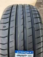 Triangle Effe X Sport TH202. ,  