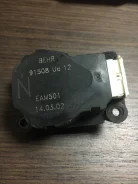 �������� �������� ����� �/� 91508 ����