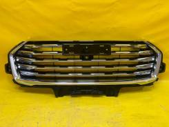   Haval Jolion (2020 - . . )  5509210XST01A 