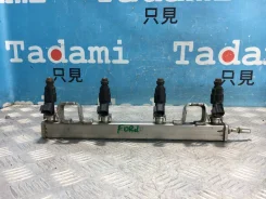�������� ���������. 0280156154 �������� ����������� �� ������ 0280156154 ����