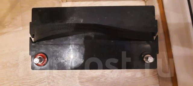 Ventura. 100��.�., 12��. ����