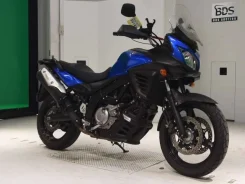 Suzuki V-Strom 650. 650����. ��., ��������, ���������, ��� �������. ��� ����� �� ����� ����