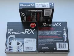   NGK Premium RX LKAR6ARX-11P 95674   LKAR6ARX11P 