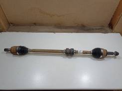  Kia Ceed 3 2020 49501G4600 CD G4FG,   49501G4600 