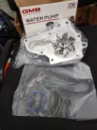����� ������� �� 3SFE/4SFE/GMB GWT77A ������ GWT77A ����