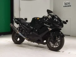Kawasaki ZZR 1400. 1 400����. ��., ��������, ���������, ��� �������. ��� ����� �� ����� ����
