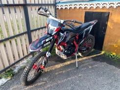 SPR-Motors NC 300. 300����. ��., ��������, ��� ���, ������ �� �� ����
