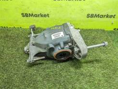  Bmw X3 2013 33107636994 F25 N20B20A,  33107636994 