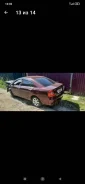 Lifan Solano ����