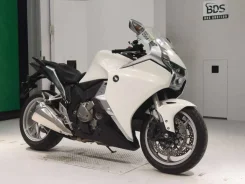 Honda VFR 1200FD. 1 200����. ��., ��������, ���������, ��� �������. ��� ����� �� ����� ����