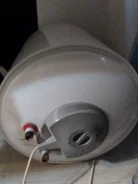 Edisson. 1,5����. ����