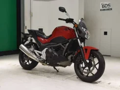 Honda NC 700SA. 700����. ��., ��������, ���������, ��� �������. ��� ����� �� ����� ����