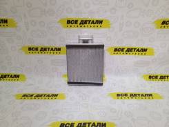    Volkswagen POLO 2010-2020 ST-VW01-395-0 