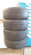 Dunlop Enasave EC204. ������, 2020 ���, �/�, ����� 10 % ����