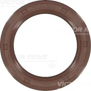 ����������� ������, ���������� ��� Victor Reinz 811037500 811037500 ����