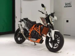 KTM 690 Duke. 690����. ��., ��������, ���������, ��� �������. ��� ����� �� ����� ����
