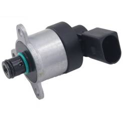    Mercedes-Benz 0928400719 0928400719 
