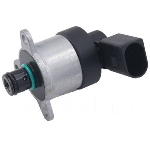    Mercedes-Benz 0928400719 0928400719 