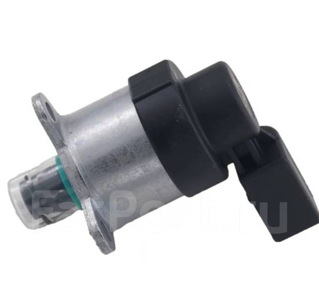    Mercedes-Benz 0928400719 0928400719 