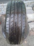 Goform GH18. ������, �/�, ����� �� 5 % ����
