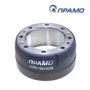 4370-3501070 ������� ��������� �������� ���-4370 (8 ���������) ����� 4370-3501070 ����