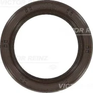 ������� ������������������ ���� Victor Reinz 815346700 815346700 ����