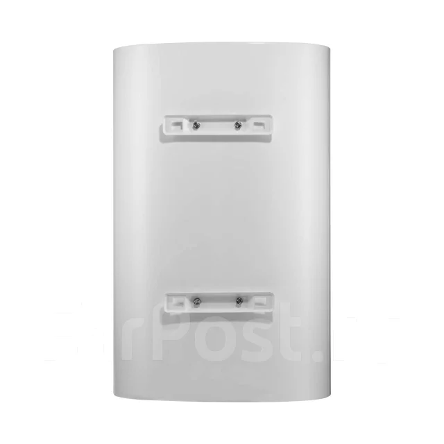 Electrolux