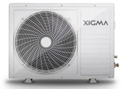 Xigma. 21��&sup2; ����