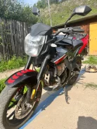 Irbis GR 250. 223����. ��., ��������, ���������, ������ �� �� ����