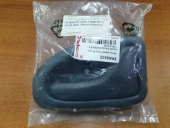 ����� ����� ���������� ������ Renault 7700353283 TRK0632 ����