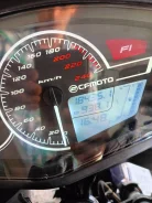 CFMoto 650 TK. 650����. ��., ��������, ���������, ������ �� �� ����