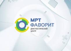 , -.  "-".   41/1 