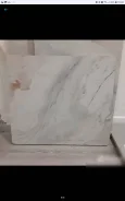 ����. ����