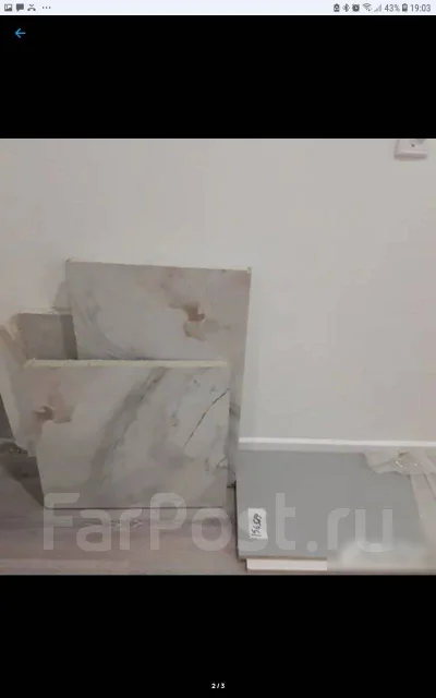 ����. ����